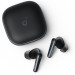 Anker Навушники Anker SoundСore Liberty 5 Black (A3957G11)
