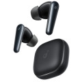 Anker Навушники Anker SoundСore Liberty 5 Black (A3957G11)