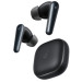 Anker Навушники Anker SoundСore Liberty 5 Black (A3957G11)