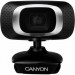 Canyon Веб-камера Canyon CNE-CWC3N