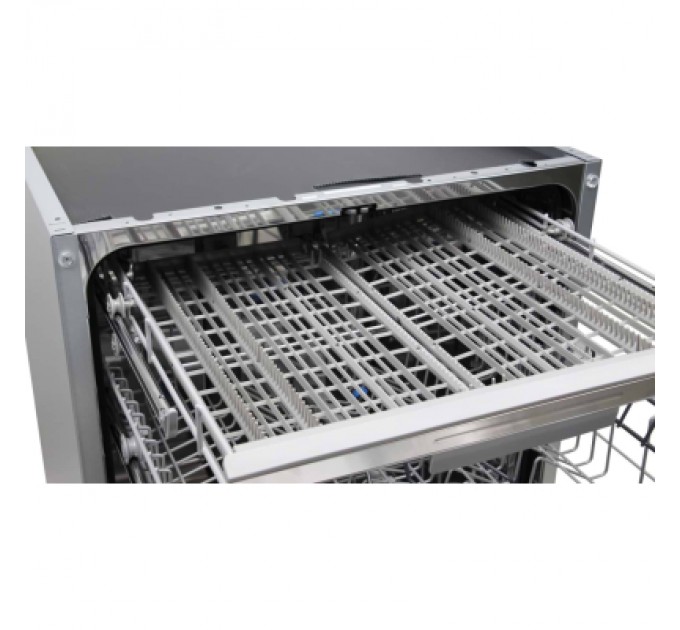 Midea Посудомийна машина Midea MID45S160i