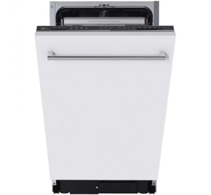 Midea Посудомийна машина Midea MID45S160i