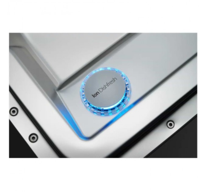 Midea Посудомийна машина Midea MID45S160i