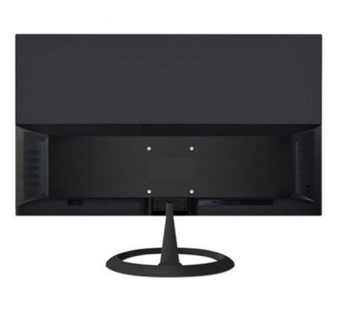 EvroMedia Монітор EvroMedia 165Hz i25