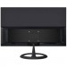EvroMedia Монітор EvroMedia 165Hz i25