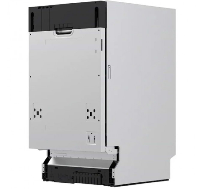 Midea Посудомийна машина Midea MID45S060-C