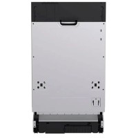 Посудомийна машина Midea MID45S060-C