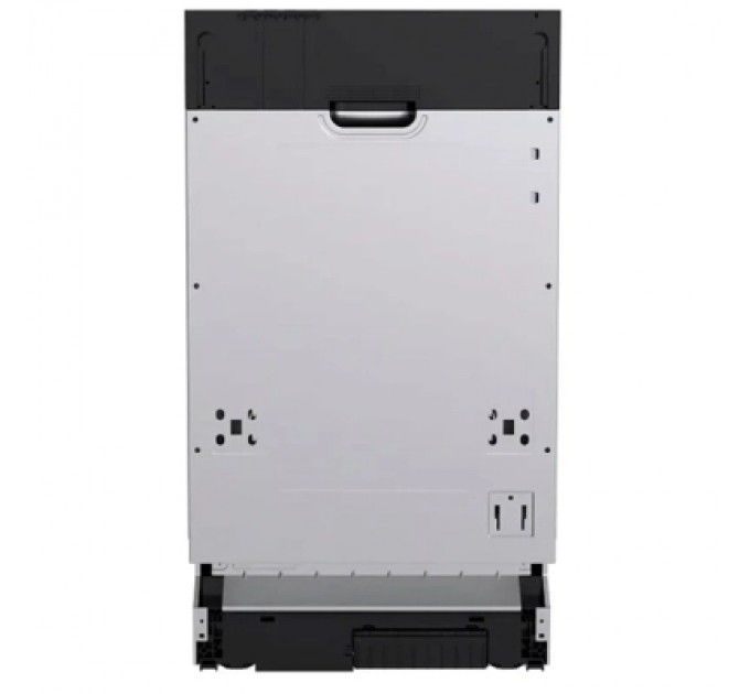 Midea Посудомийна машина Midea MID45S060-C