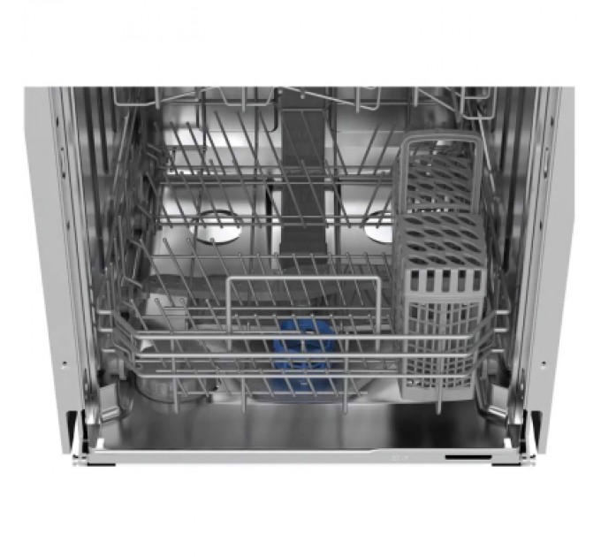 Midea Посудомийна машина Midea MID45S060-C