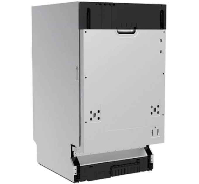 Midea Посудомийна машина Midea MID45S060-C