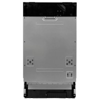 Посудомийна машина Midea MID45S340i-C