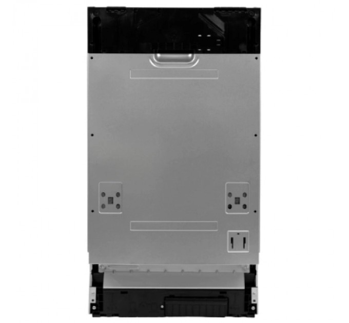 Midea Посудомийна машина Midea MID45S340i-C