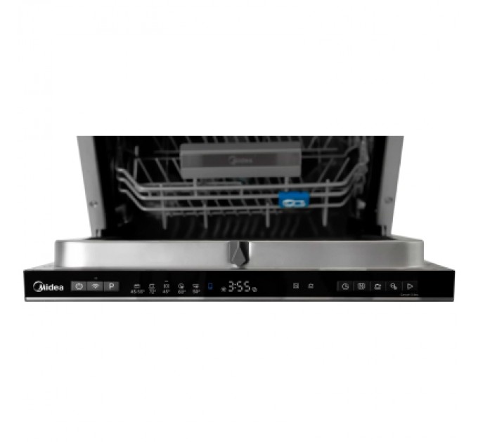 Midea Посудомийна машина Midea MID45S340i-C