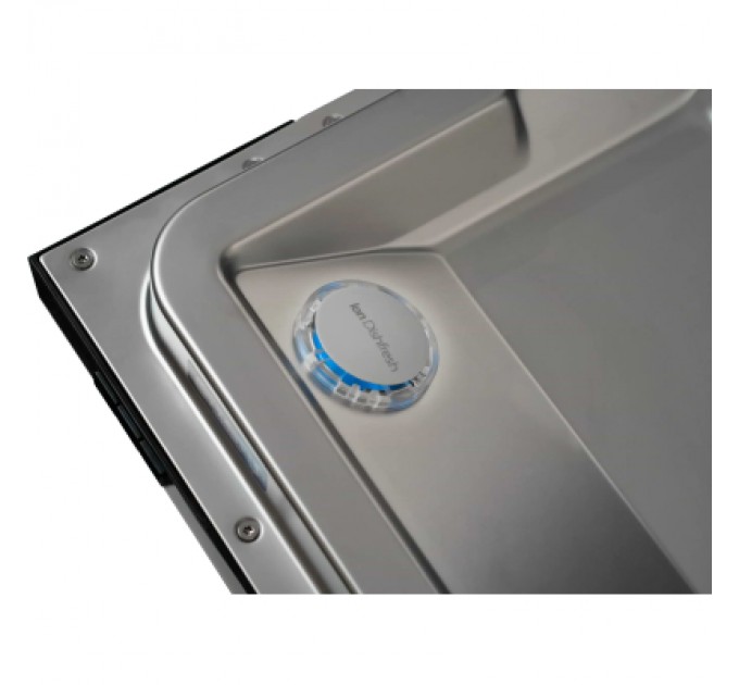 Midea Посудомийна машина Midea MID45S340i-C