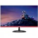 EvroMedia Монітор EvroMedia 165Hz i25