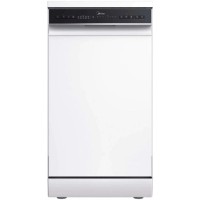 Посудомийна машина Midea MFD45S160Wi-C