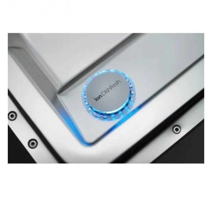 Midea Посудомийна машина Midea MFD45S160Wi-C