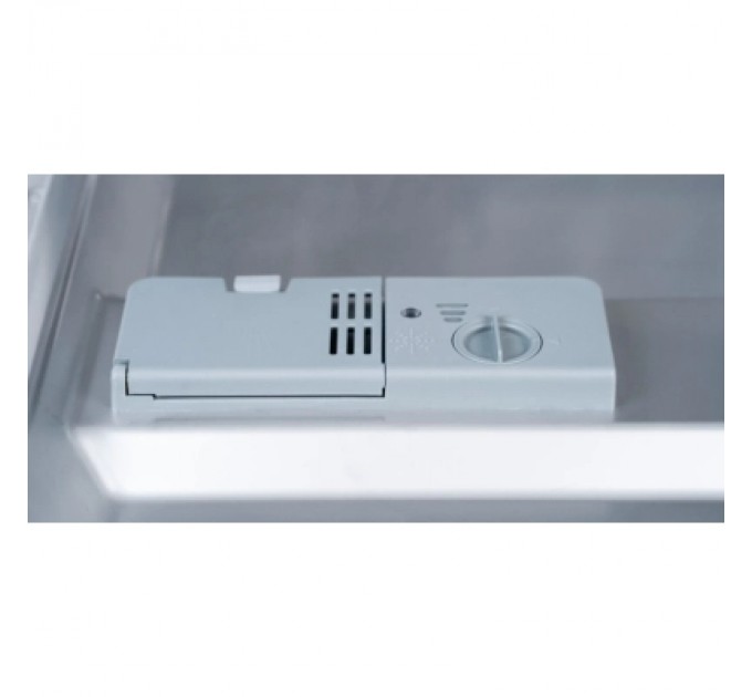 Midea Посудомийна машина Midea MID60S060-C