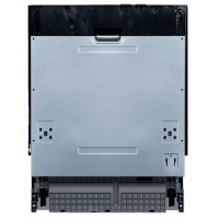 Посудомийна машина Midea MID60S060-C