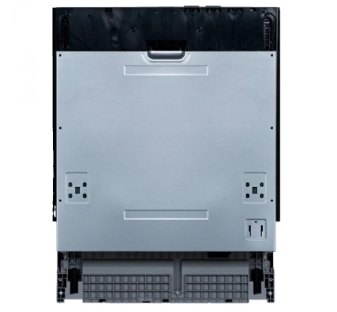 Midea Посудомийна машина Midea MID60S060-C