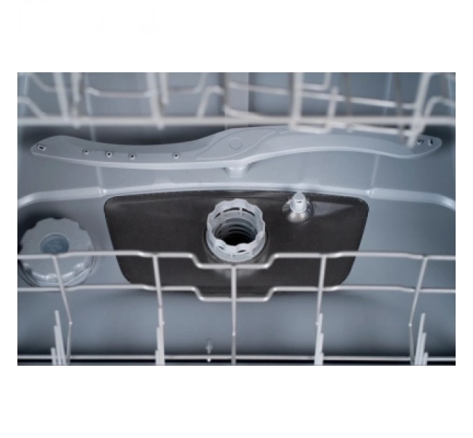 Midea Посудомийна машина Midea MID60S060-C