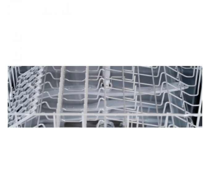 Midea Посудомийна машина Midea MID60S060-C