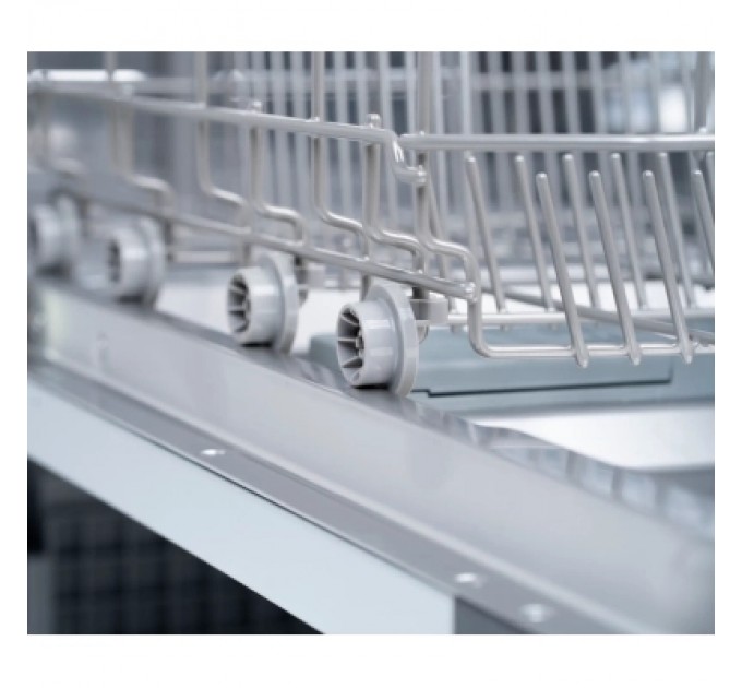 Midea Посудомийна машина Midea MID60S060-C