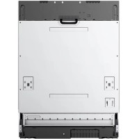 Посудомийна машина Midea MID60S160i-C