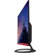 EvroMedia Монітор EvroMedia 165Hz i25