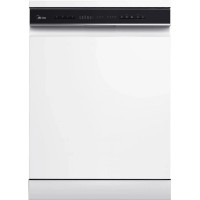 Посудомийна машина Midea MFD60S160Wi-C