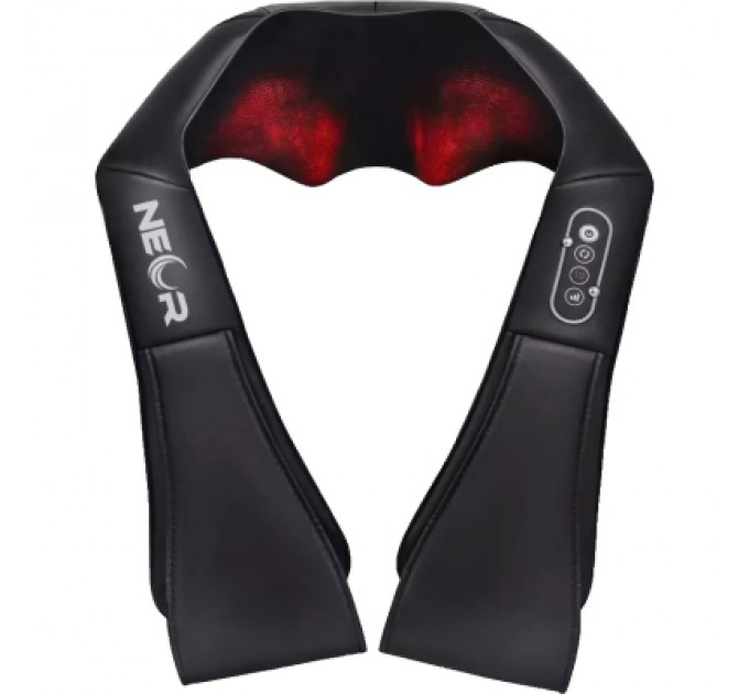 Neor Масажер Neor RELA MN30 BK