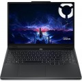 Lenovo Ноутбук Lenovo Legion 5 15IAX10 (83F0006XRA)