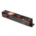 Modecom Килимок для мишки Modecom Volcano Elbrus Control (PM-MC-VOLCANO-ELBRUS)