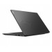Lenovo Ноутбук Lenovo V15 G5 IRL (83GW00CCRA)