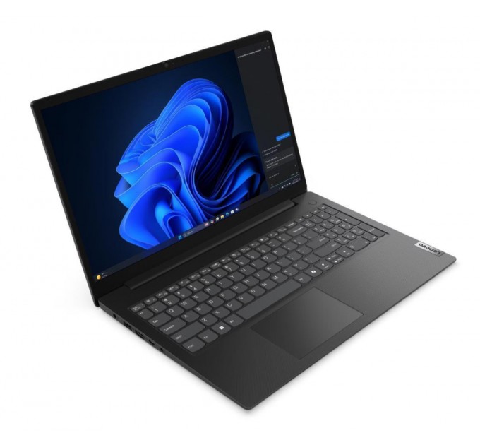 Lenovo Ноутбук Lenovo V15 G5 IRL (83GW00CCRA)