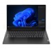 Lenovo Ноутбук Lenovo V15 G5 IRL (83GW00CARA)