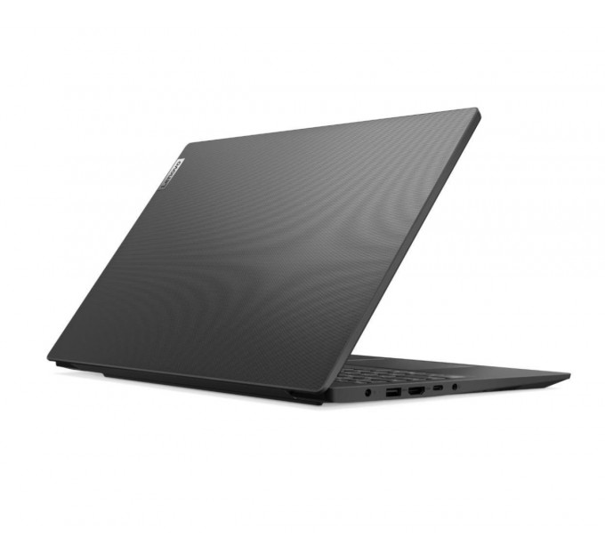 Lenovo Ноутбук Lenovo V15 G5 IRL (83GW00CARA)