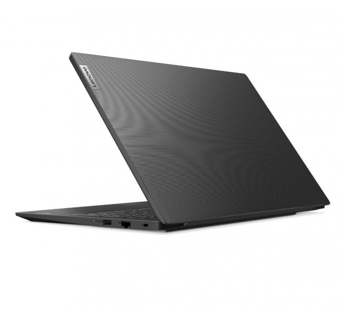 Lenovo Ноутбук Lenovo V15 G5 IRL (83GW00CARA)