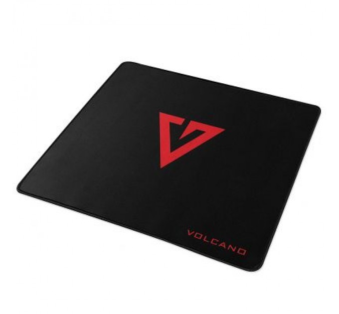 Modecom Килимок для мишки Modecom Volcano Elbrus Control (PM-MC-VOLCANO-ELBRUS)
