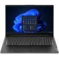 Lenovo Ноутбук Lenovo V15 G4 AMN (82YU016RRA)