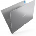 Lenovo Ноутбук Lenovo IdeaPad Slim 5 16IRH10R (83J1006RRA)
