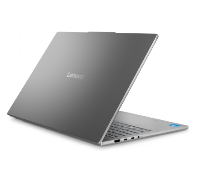 Lenovo Ноутбук Lenovo IdeaPad Slim 5 16IRH10R (83J1006RRA)