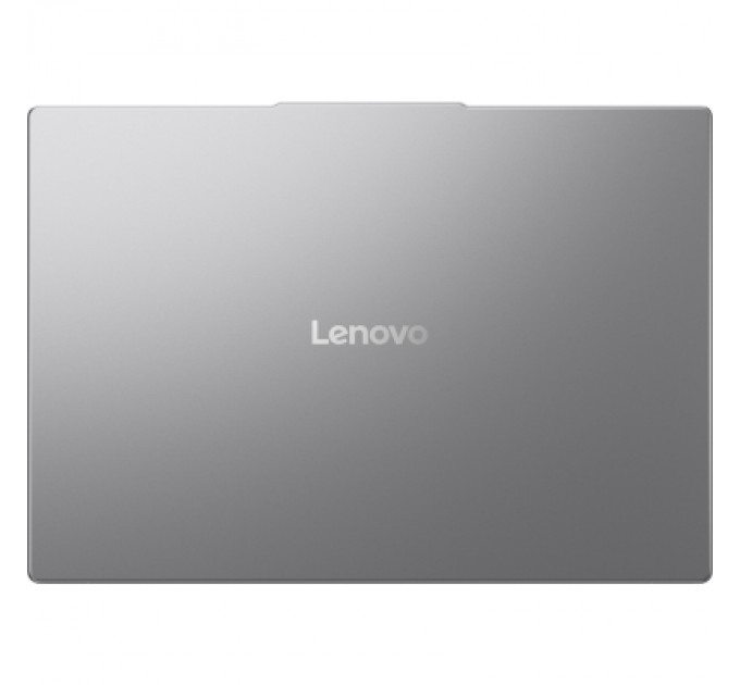 Lenovo Ноутбук Lenovo IdeaPad Slim 5 16IRH10R (83J1006RRA)