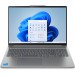 Lenovo Ноутбук Lenovo IdeaPad Slim 5 16IRH10R (83J1006RRA)