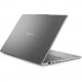 Lenovo Ноутбук Lenovo IdeaPad Slim 5 16IRH10 (83HS00AWRA)