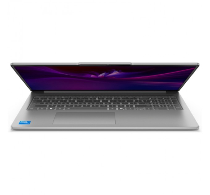 Lenovo Ноутбук Lenovo IdeaPad Slim 5 16IRH10 (83HS00AWRA)