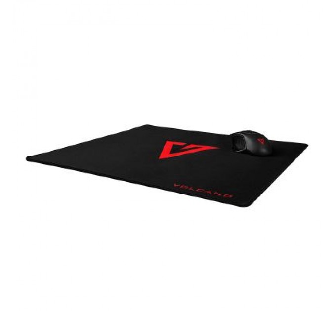 Modecom Килимок для мишки Modecom Volcano Elbrus Control (PM-MC-VOLCANO-ELBRUS)