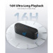 Anker Акустична система Anker SoundCore Select 2S Black (A3171011)
