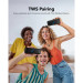 Anker Акустична система Anker SoundCore Select 2S Black (A3171011)