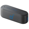 Anker Акустична система Anker SoundCore Select 2S Black (A3171011)